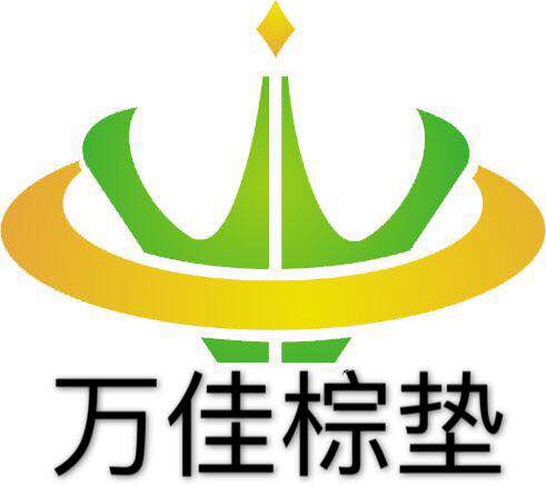 Logo關鍵詞